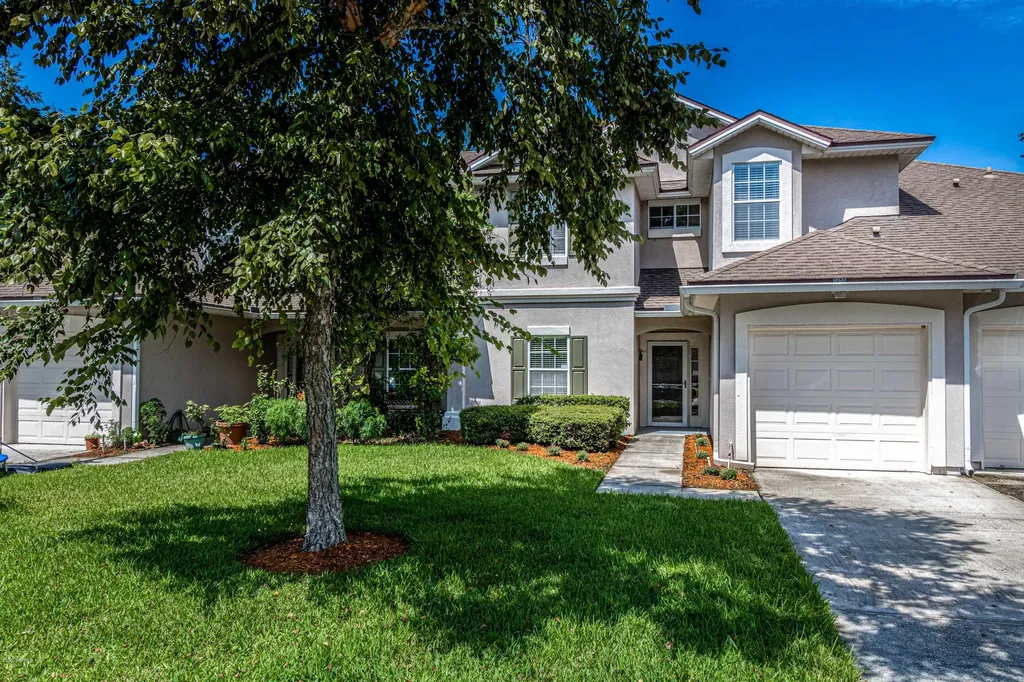 2420 Old Pine Trail Fleming Island FL 32003