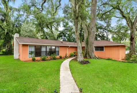 6307 San Jose Boulevard W Jacksonville FL 32217