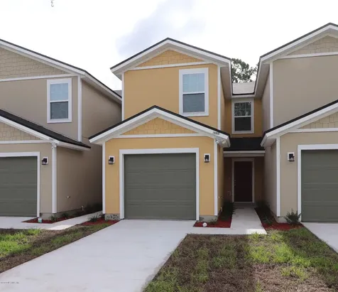 10959 Hidden Haven Court Jacksonville FL 32218
