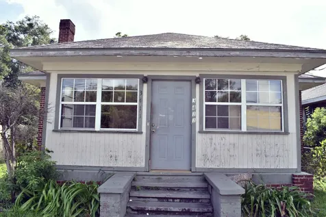 3411 N Pearl Street Jacksonville FL 32206