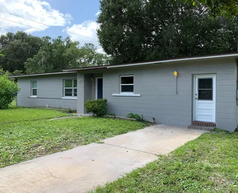 1094 Lake Shore Boulevard Jacksonville FL 32205