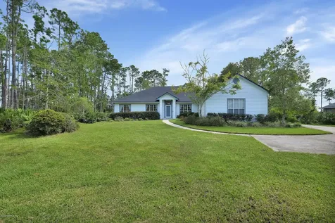 1250 Gum Leaf Road Jacksonville FL 32226