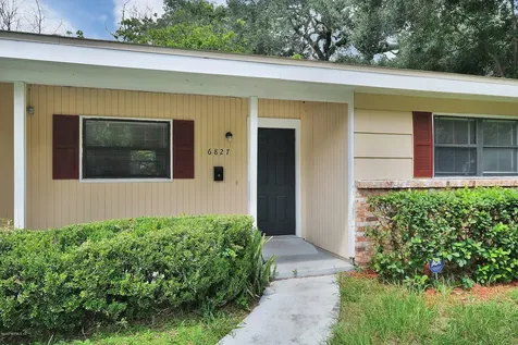 6827 Gaillardia Road S Jacksonville FL 32211
