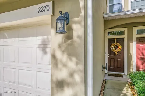 12270 Black Walnut Court Jacksonville FL 32226