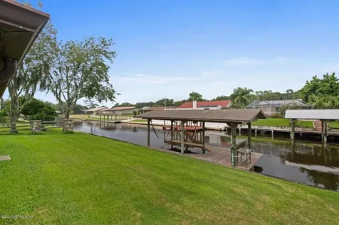 122 Orange Drive East Palatka FL 32131