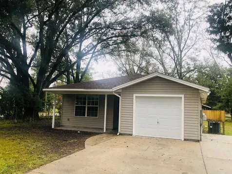 2879 W 8th Street Jacksonville FL 32254