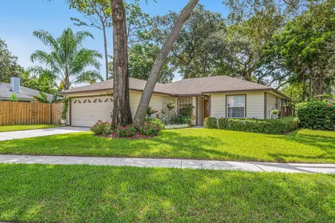 12462 Herblore Drive Jacksonville FL 32225