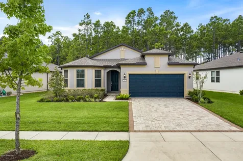 683 Wild Cypress Circle Ponte Vedra FL 32081