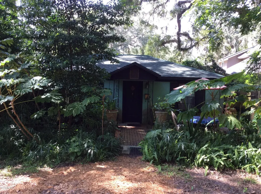 4286 Verona Avenue Jacksonville FL 32210