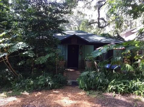 4286 Verona Avenue Jacksonville FL 32210