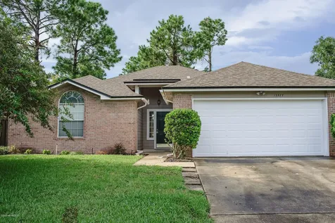 13577 Lobo Court Jacksonville FL 32224