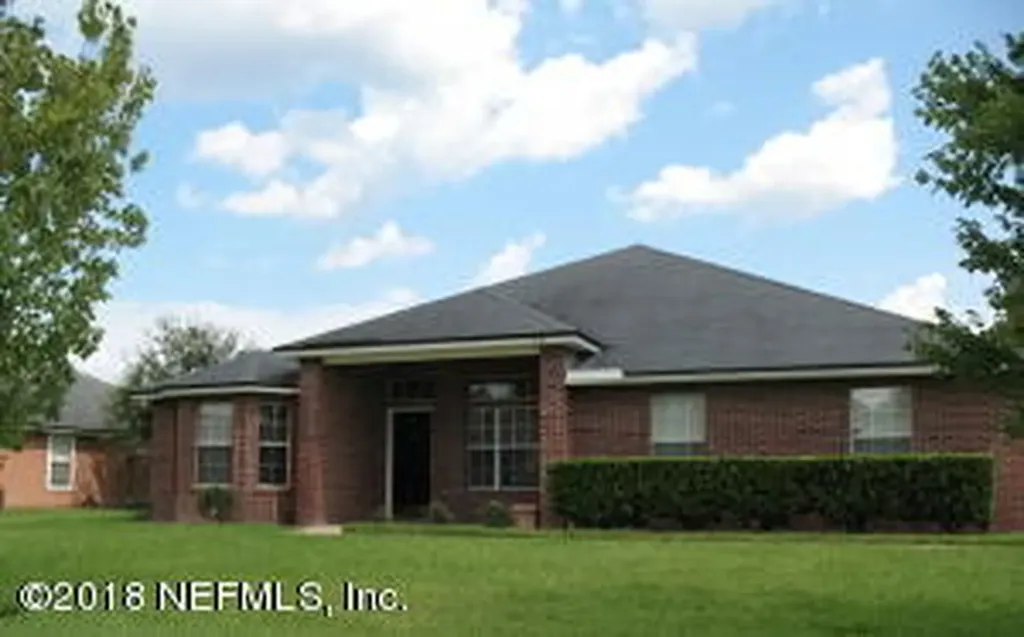 7697 Ortega Bluff Parkway Jacksonville FL 32244