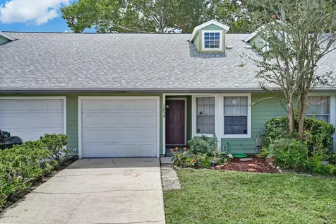 12038 Arbor Lake Drive Jacksonville FL 32225