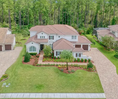 125 Deer Valley Drive Ponte Vedra FL 32081