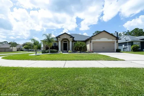 2288 Cherokee Cove Trail Jacksonville FL 32221
