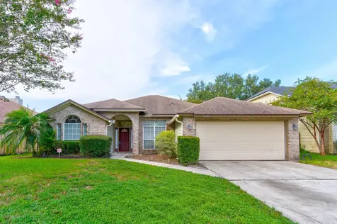 4867 Susanna Woods Court Jacksonville FL 32257