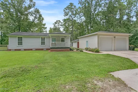 11723 W Beaver Street Jacksonville FL 32220