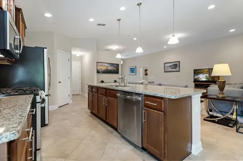 409 Wayfare Lane Ponte Vedra FL 32081