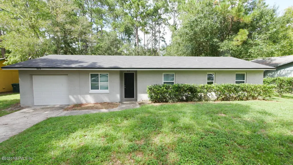 4979 Tan Street Jacksonville FL 32258