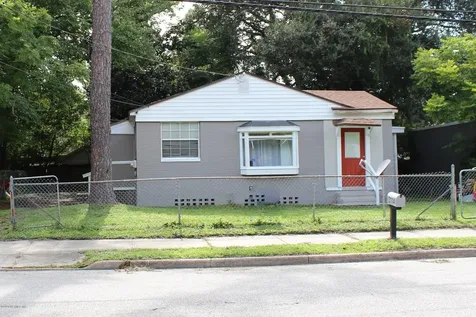 2114 Spring Park Road Jacksonville FL 32207