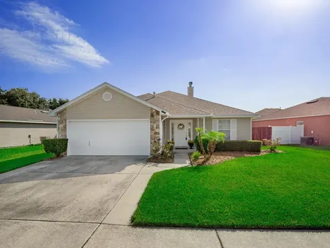 2125 Willesdon Drive W Jacksonville FL 32246