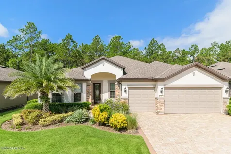 24 Big Island Trail Ponte Vedra FL 32081