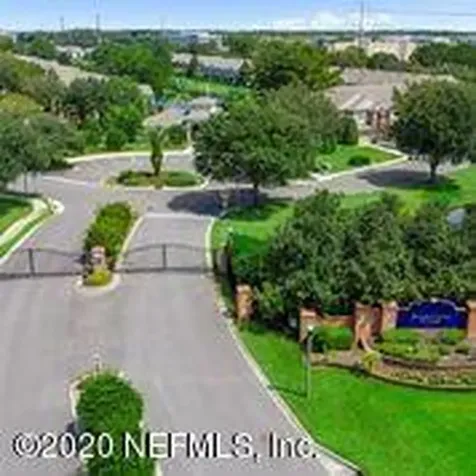 7528 Red Crane Lane Jacksonville FL 32256
