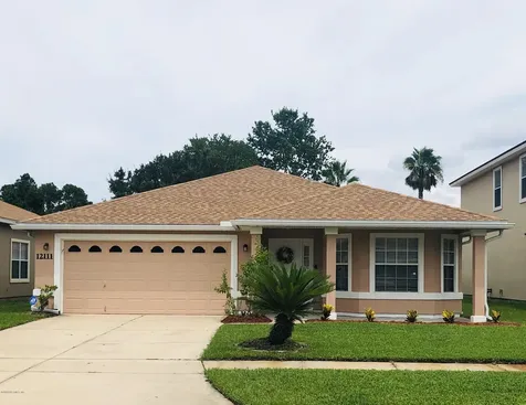 12111 Brightmore Way Jacksonville FL 32246