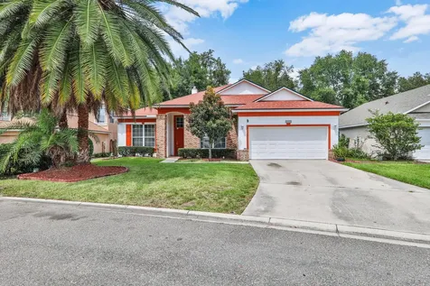 8299 Abbeyfield Drive Jacksonville FL 32277