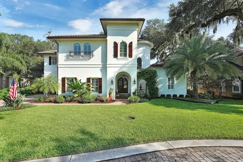 1930 Tara Court Neptune Beach FL 32266
