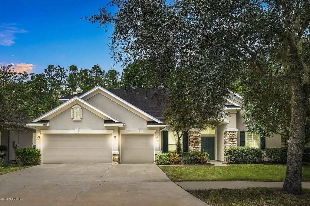 6095 Wakulla Springs Road Jacksonville FL 32258