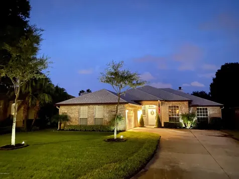 13868 Ibis Point Boulevard Jacksonville FL 32224