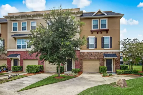 4496 Ellipse Drive Jacksonville FL 32246