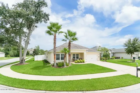 11423 Glenlaurel Oaks Circle Jacksonville FL 32257