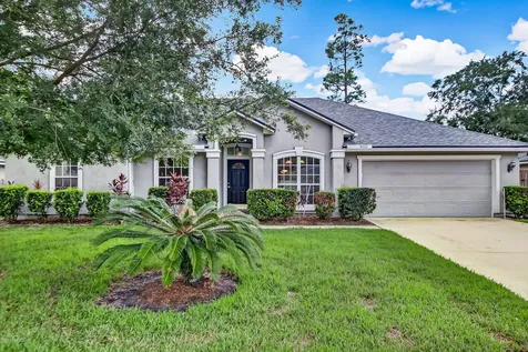 5222 Summit Lake Drive Jacksonville FL 32258