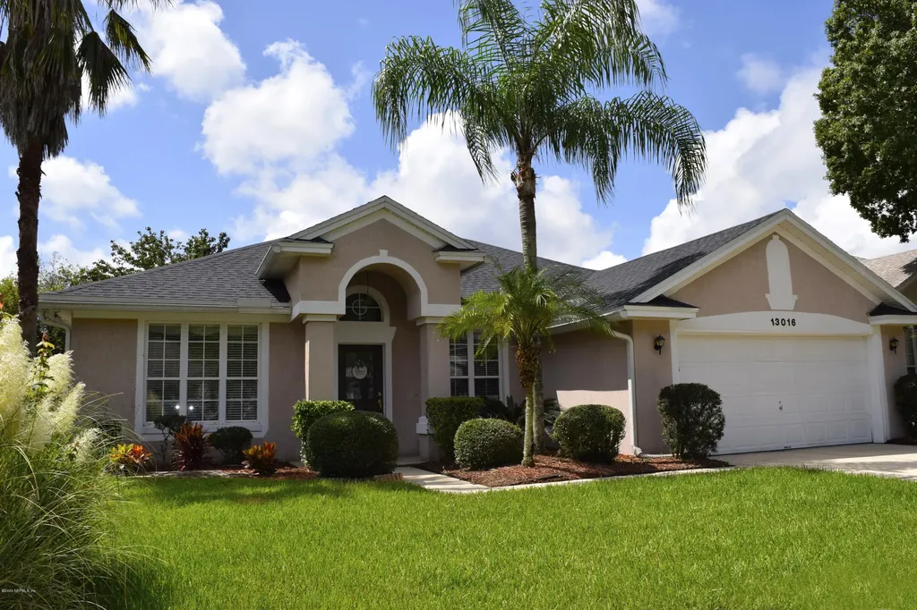 13016 Chets Creek Drive N Jacksonville FL 32224
