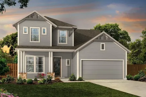 11380 Ringen Court Jacksonville FL 32256