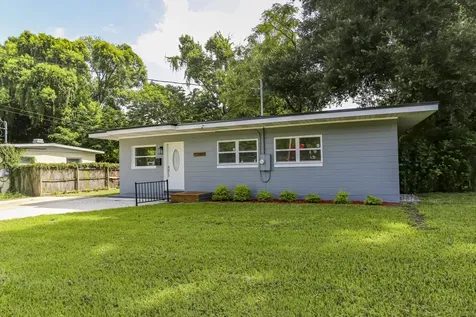 1349 Griflet Road Jacksonville FL 32211