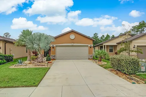 43 Covered Creek Drive Ponte Vedra FL 32081