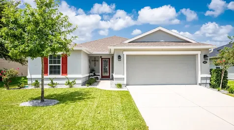 1422 Lantern Light Trail Middleburg FL 32068