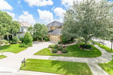 13001 Berwickshire Drive Jacksonville FL 32224