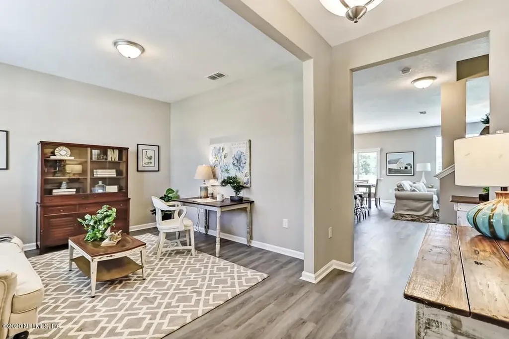 4158 Great Falls Loop Middleburg FL 32068