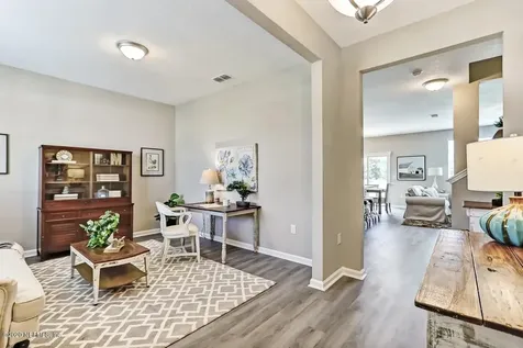 4158 Great Falls Loop Middleburg FL 32068