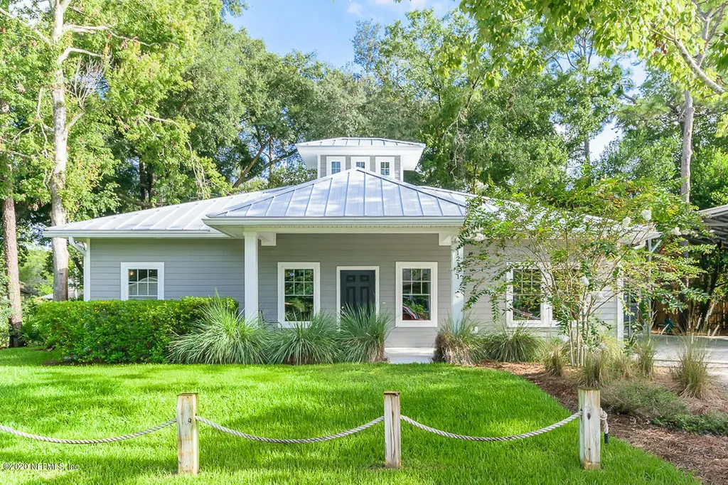 12151 Grasse Street Jacksonville FL 32224