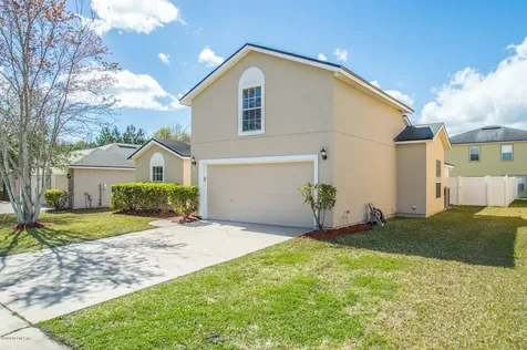 1954 Mcgirts Point Boulevard Jacksonville FL 32221