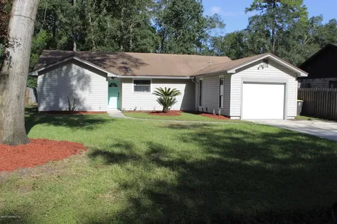 1525 Lasota Avenue Jacksonville FL 32205