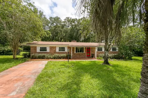 4095 Rich Road Green Cove Springs FL 32043