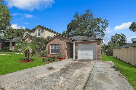 8455 India Avenue Jacksonville FL 32211