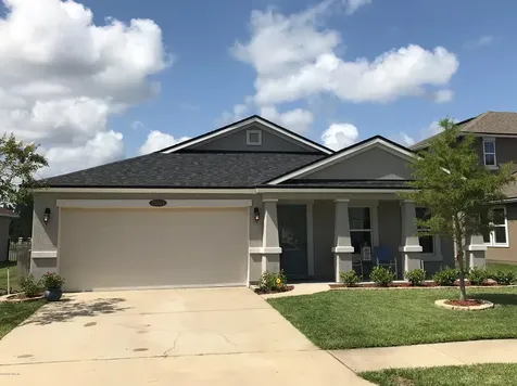 75064 Fern Creek Drive Yulee FL 32097