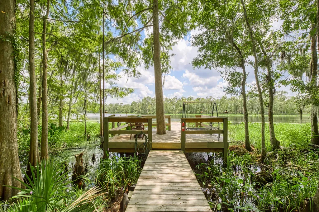 4216 Burning Tree Lane S Jacksonville FL 32223